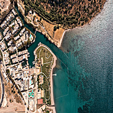 Radisson Collection Bodrum